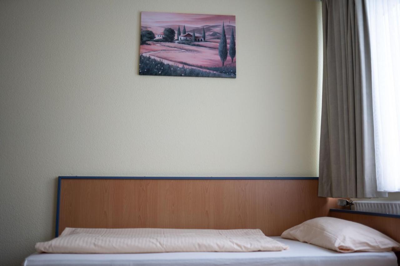 Hotel Radlstadl - Brauhaus Und Kaarst